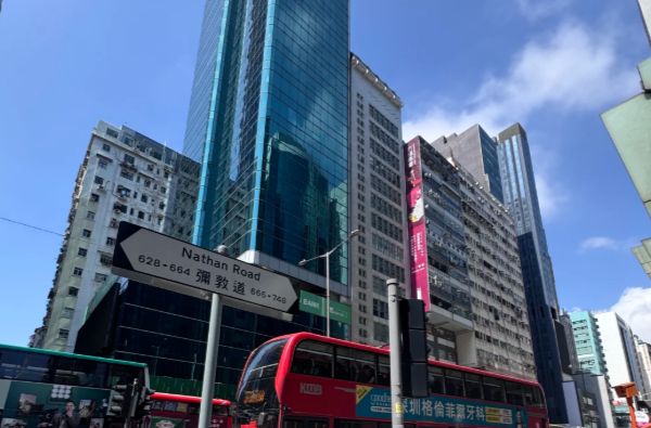 港澳旅游伴手礼合集推荐港式点心葡式酥饼送礼自留全都合适(图1)