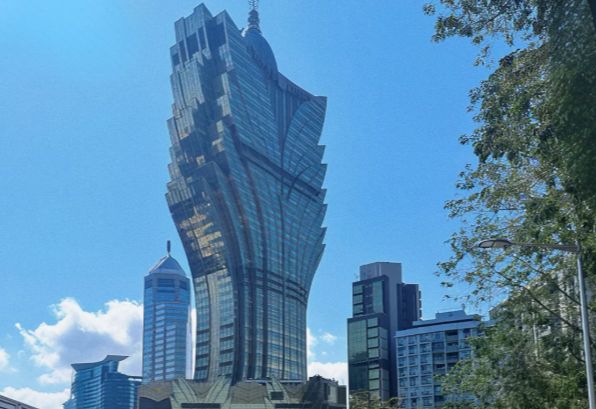 港澳旅游伴手礼合集推荐港式点心葡式酥饼送礼自留全都合适(图3)