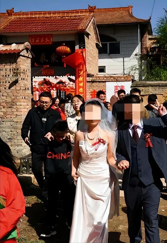 研究显示：高彩礼与离婚率关联10-20万彩礼离婚率达42%！(图10)