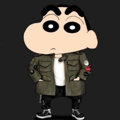 我们经常把小零食叫做“点心”为什么呢？(图1)