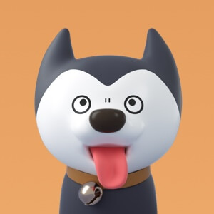 我们经常把小零食叫做“点心”为什么呢？(图3)