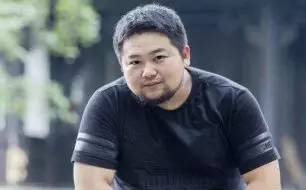 女生不爱玩游戏？她们早已撑起手游半边天！(图12)