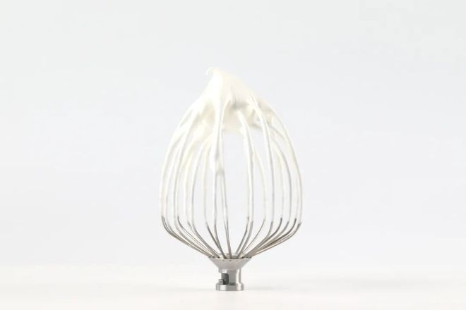 法国奶油季节限定甜品的灵魂塑造者(图3)