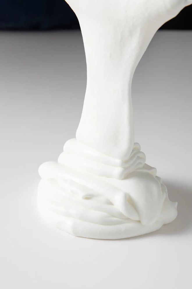 法国奶油季节限定甜品的灵魂塑造者(图1)