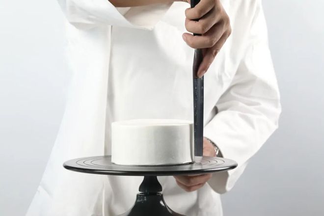 法国奶油季节限定甜品的灵魂塑造者(图10)