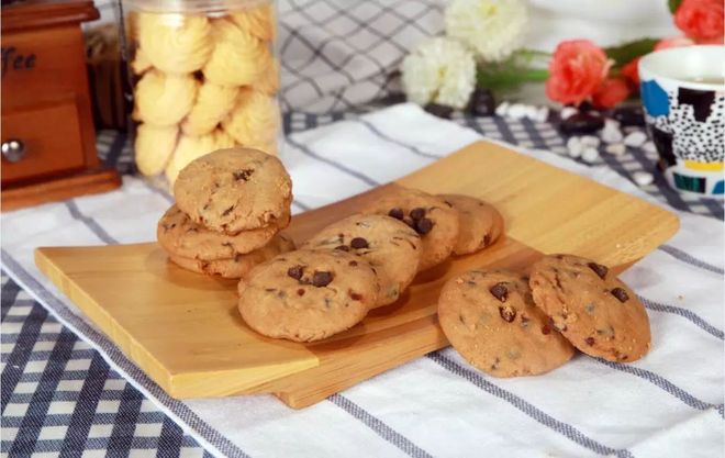 双语驿站10种必吃的传统中式甜点你最喜欢哪一款?(图9)