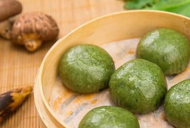 这四种中国的经典甜食你都吃过哪一种?如果全吃过都当父母了(图2)