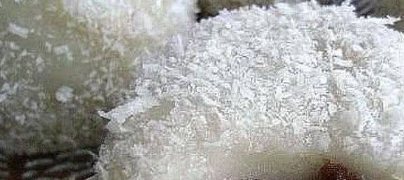 这四种中国的经典甜食你都吃过哪一种?如果全吃过都当父母了(图1)