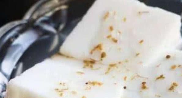 这四种中国的经典甜食你都吃过哪一种?如果全吃过都当父母了(图5)