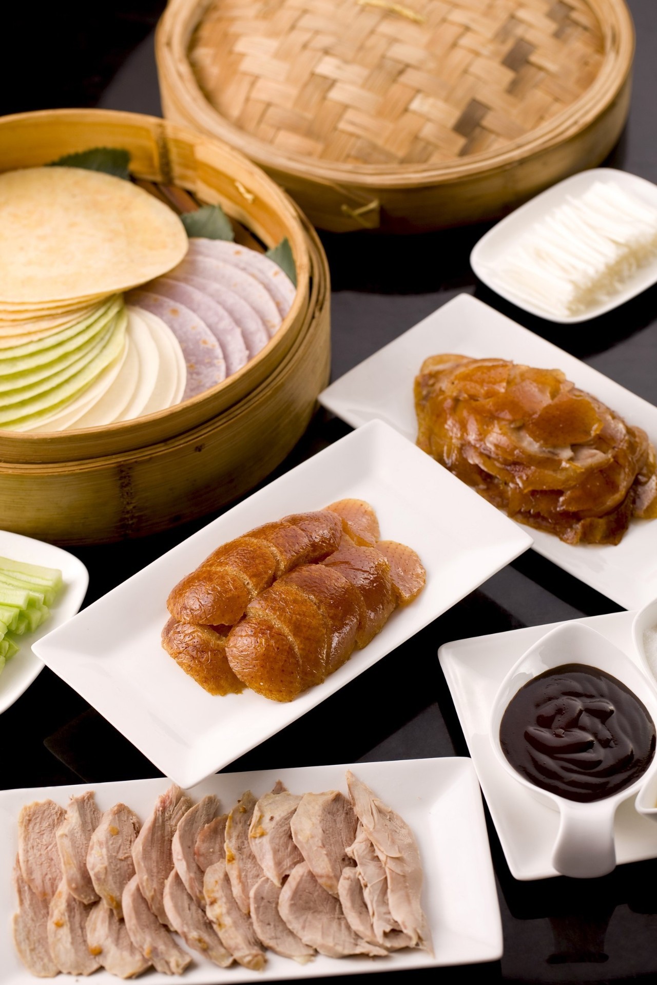 ItalianMichelinStarDinner@FlamesGrill意大利米其林星级厨师晚宴@焰吧扒房(图6)