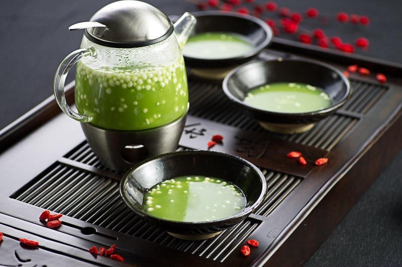 ItalianMichelinStarDinner@FlamesGrill意大利米其林星级厨师晚宴@焰吧扒房(图8)