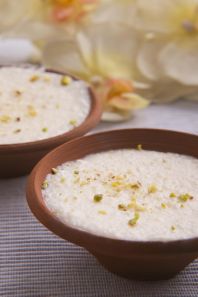 印度两款经典甜点登上世界百佳榜单(图3)