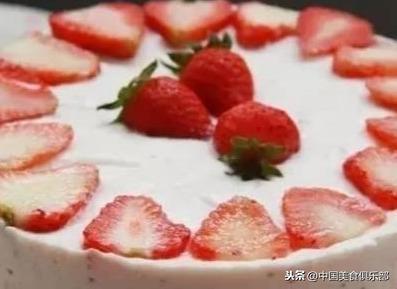 最著名的十大糕点排行榜著名糕点介绍(图2)