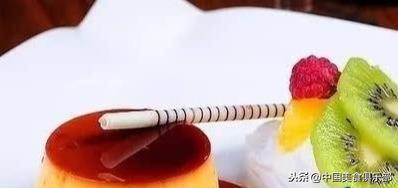 最著名的十大糕点排行榜著名糕点介绍(图3)