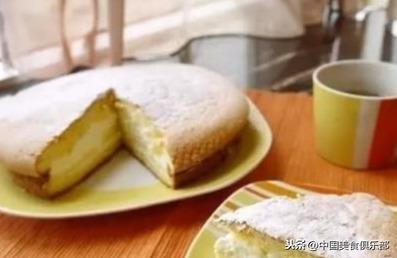 最著名的十大糕点排行榜著名糕点介绍(图7)