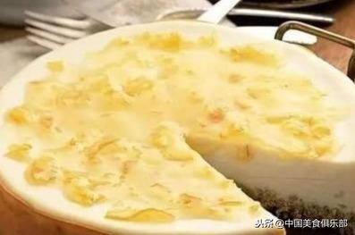 最著名的十大糕点排行榜著名糕点介绍(图6)