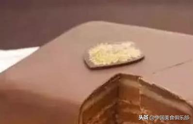 最著名的十大糕点排行榜著名糕点介绍(图8)