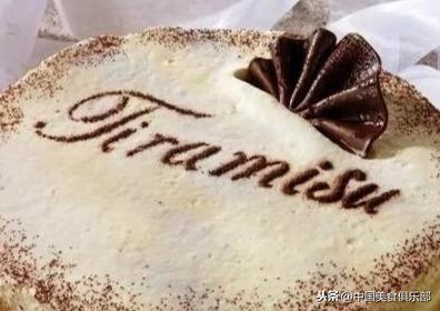 最著名的十大糕点排行榜著名糕点介绍(图5)