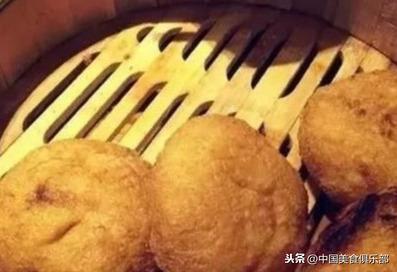 最著名的十大糕点排行榜著名糕点介绍(图10)