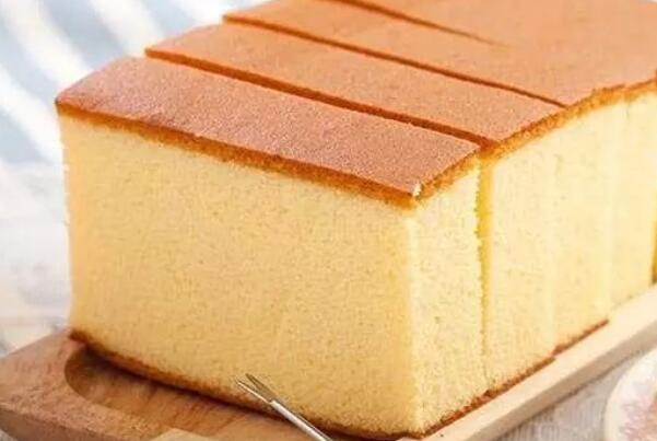 世界最受欢迎的十大蛋糕提拉米苏上榜第四被誉为蛋糕中的极品(图7)