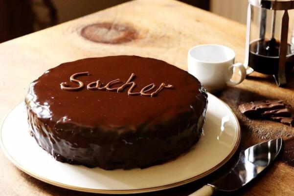 世界最受欢迎的十大蛋糕提拉米苏上榜第四被誉为蛋糕中的极品(图8)