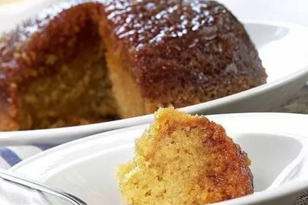 世界最受欢迎的十大蛋糕提拉米苏上榜第四被誉为蛋糕中的极品(图10)