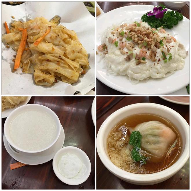 联合国教科文组织认定的“中国6大美食之都”你都认可吗?(图5)