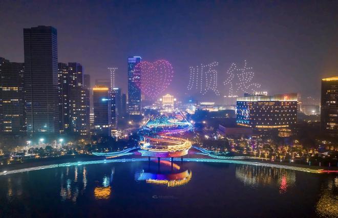 联合国教科文组织认定的“中国6大美食之都”你都认可吗?(图4)