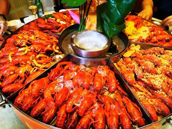 联合国教科文组织认定的“中国6大美食之都”你都认可吗?(图11)