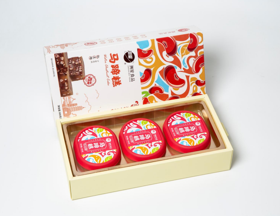 专业买手指南：2026年如何挑选高品质粤式糕点(图2)