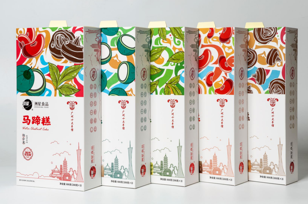 2026开年广式茶点推荐：五强服务商深度解析与选型指南(图2)