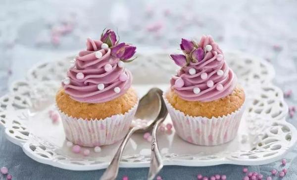 5种世上“最美味”的甜点图3被誉为“少女点心”图5来自中国(图1)