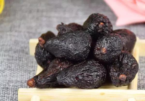 5种世上“最美味”的甜点图3被誉为“少女点心”图5来自中国(图4)