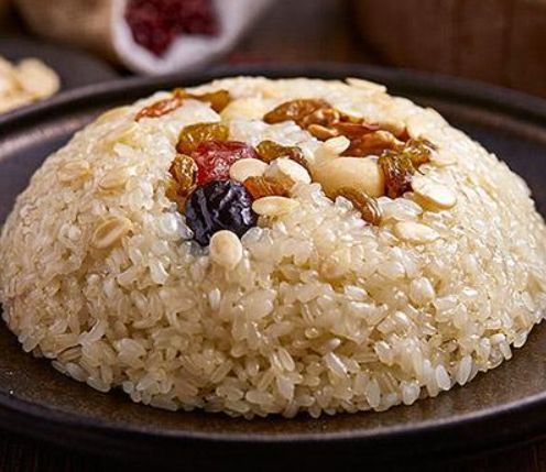 河南老家吃席这几道菜要是少了这席就“塌”了！(图6)