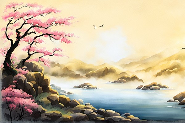 好听的甜品店名称分享(图1)