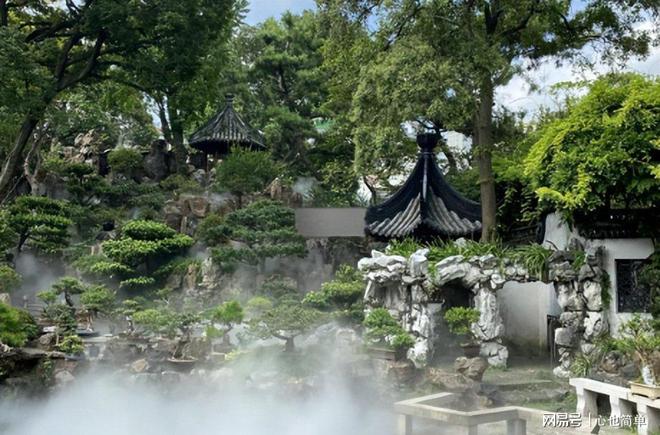 英国夫妇来中国旅游畅玩两周后：中国很好就是来了不想走(图6)