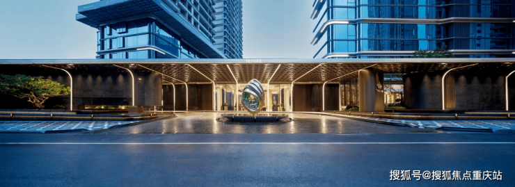 重庆新希望D10权威公示4月最新动态在售房源户型专属优惠咨询热线(图3)