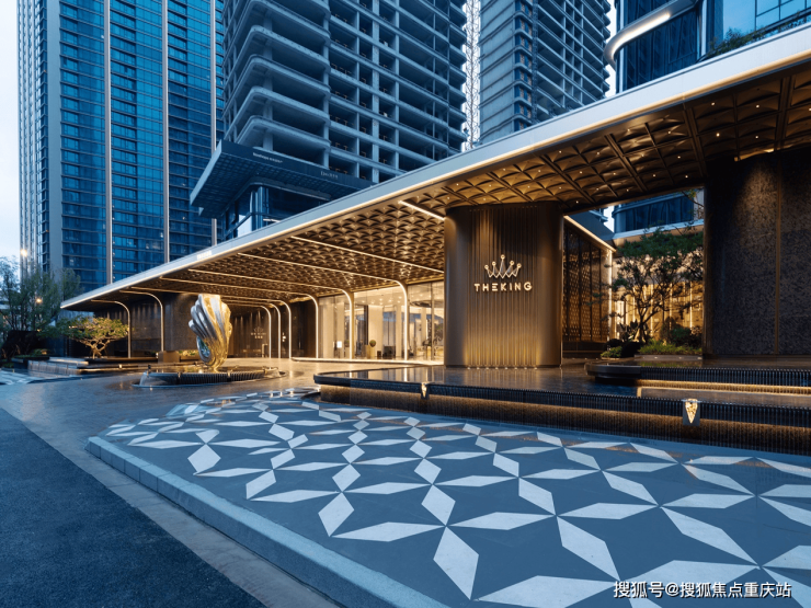 重庆新希望D10权威公示4月最新动态在售房源户型专属优惠咨询热线(图5)