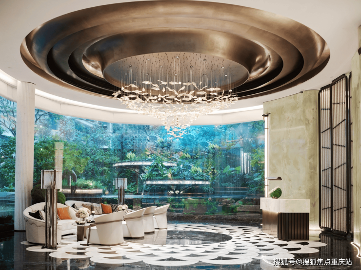 重庆新希望D10权威公示4月最新动态在售房源户型专属优惠咨询热线(图6)