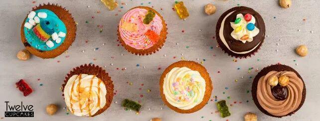 曾是网红甜点如今一夜清盘！新加坡知名蛋糕连锁店全面关闭(图3)