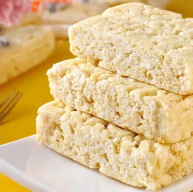 东北8大传统糕点大揭秘(图2)