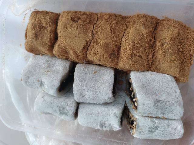 东北8大传统糕点大揭秘(图6)