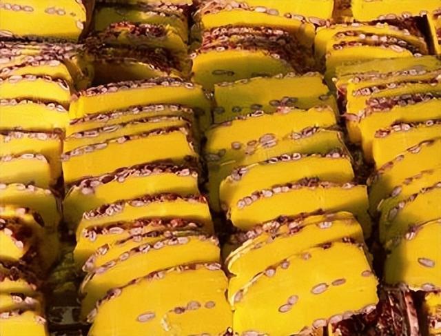 东北8大传统糕点大揭秘(图8)