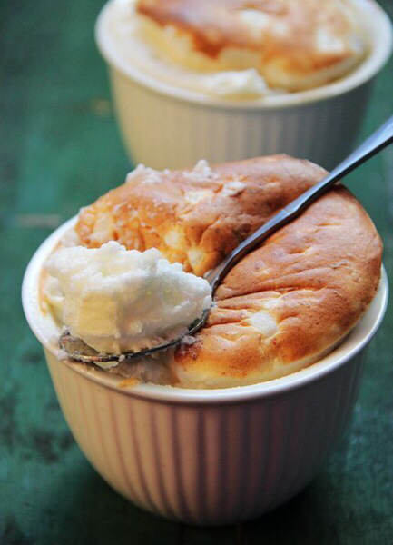 细数世界最著名的20种甜点(图3)