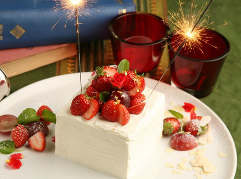 细数世界最著名的20种甜点(图4)