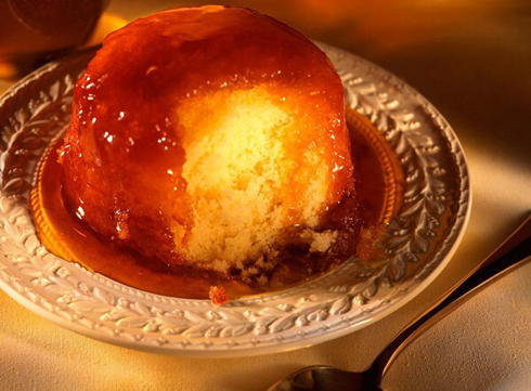 细数世界最著名的20种甜点(图8)