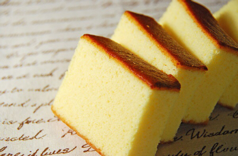 细数世界最著名的20种甜点(图11)