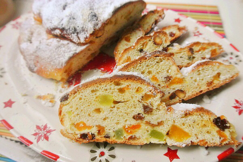 细数世界最著名的20种甜点(图14)