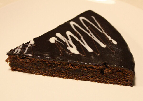 细数世界最著名的20种甜点(图13)