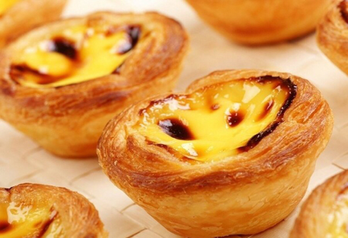 细数世界最著名的20种甜点(图16)